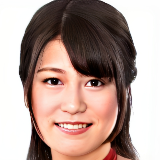 Tenshi Chan