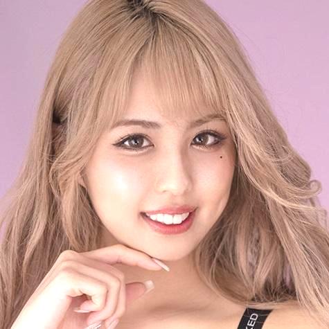 Tenshi Miyu