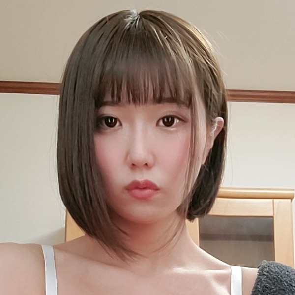 Terasaki Izumi