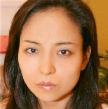 Terasawa Shinobu