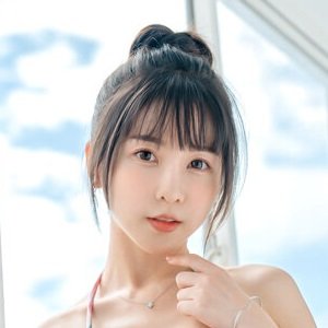 Tiny Lu