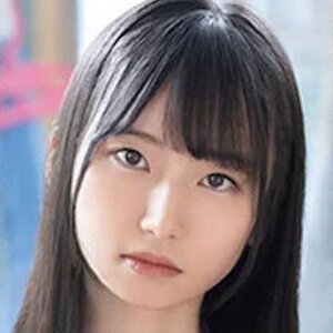 Toba Iku