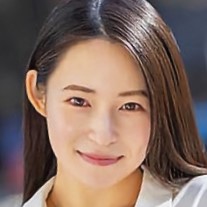 Togawa Arisa
