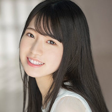 Togawa Ayu
