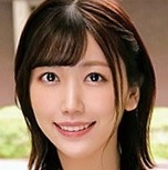 Togawa Nami