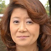 Tojo Kanae