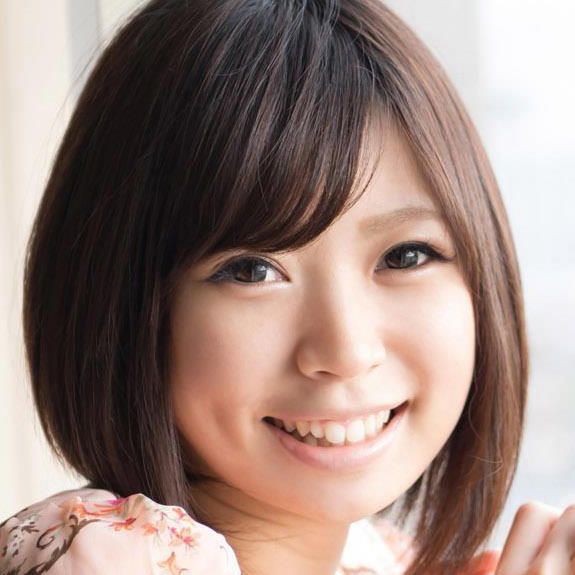 Tokita Aimi