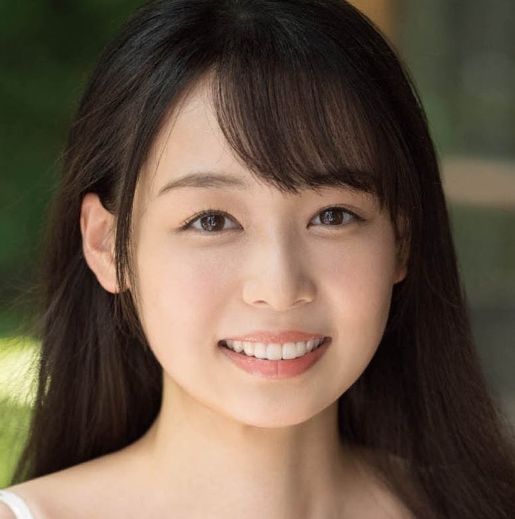 Tokita Ami