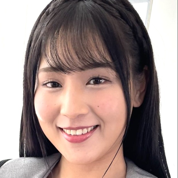 Tokita Merumo