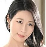 Tokiwa Mai
