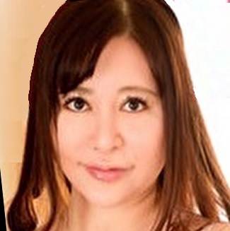 Toko Shinobu
