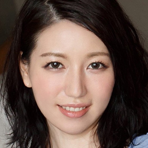 Tokunaga Rei