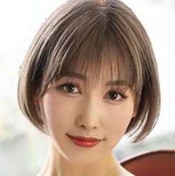 Tokunaga Shiori