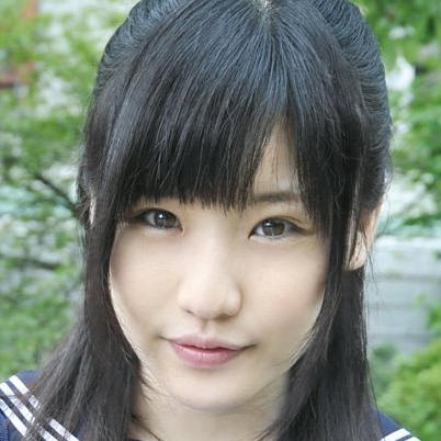 Toma Akari