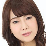 Tominaga Mai