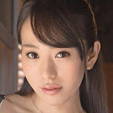 Tomino Iori