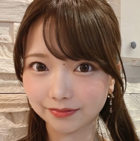 Tomioka Arisa