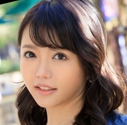 Tomiyasu Reona