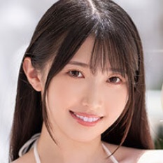 Tomoe Hikari