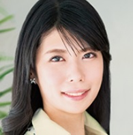 Tomoe Nanoko