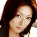 Tomoka Kuda