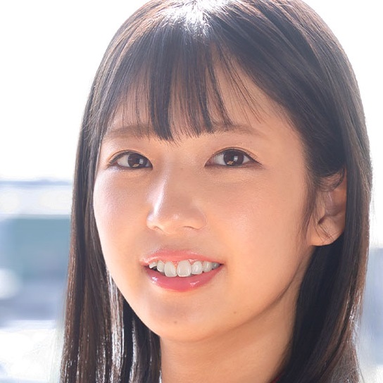 Tomomi-fc2