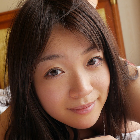 Tomomi Soramachi