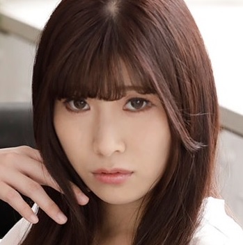 Tomori Chihiro
