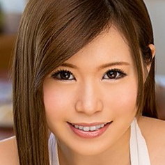 Tomori Nanaha