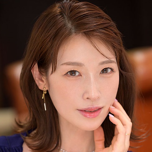 Tono Karin