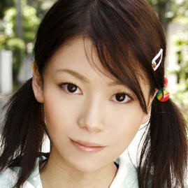 Tono Natsuki