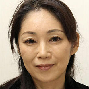 Tono Reiko
