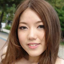 Tori Yuka