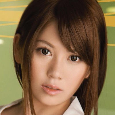 Torri Miki
