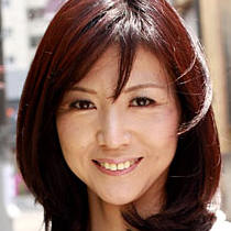 Torutiya Suzuki