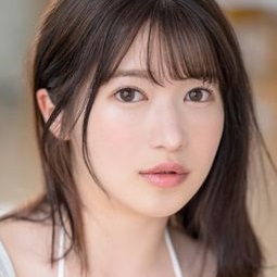 Totsuka Ruu