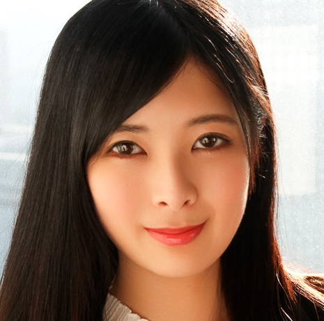 Toyooka Satsuki