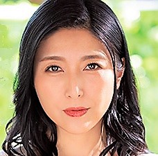 Toyosaki Kiyoka