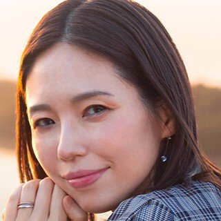 Toyosaki Misato