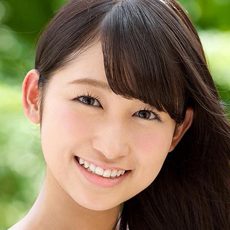 Tsubai Emi