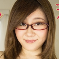 Tsubaki Aki