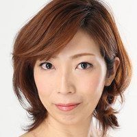 Tsubaki Arisu