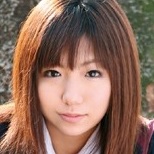 Tsubaki Mahiru