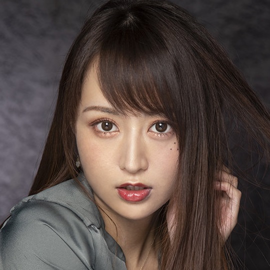 Tsubaki Ryo