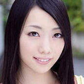 Tsubaki Shino