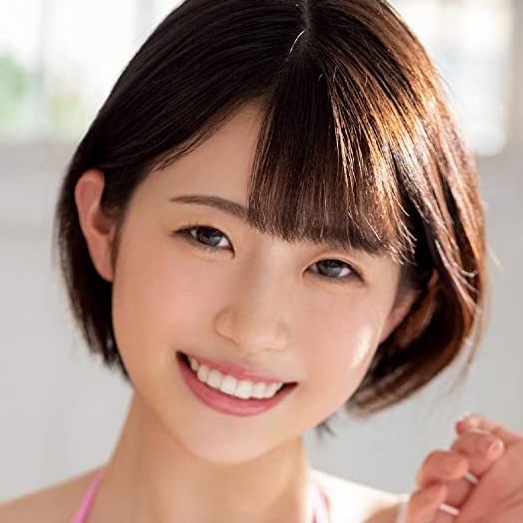 Tsubasa Aoi
