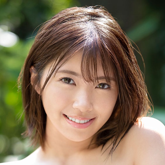 Tsubasa Mai