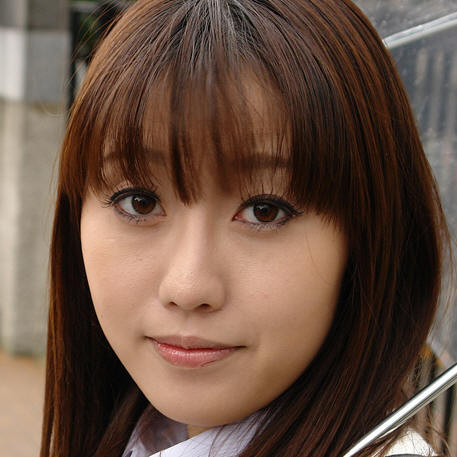Tsuji Hayato
