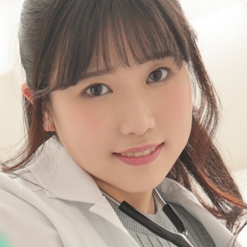 Tsuji Saori