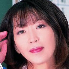 Tsukamoto Hirona